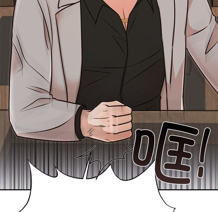第29話