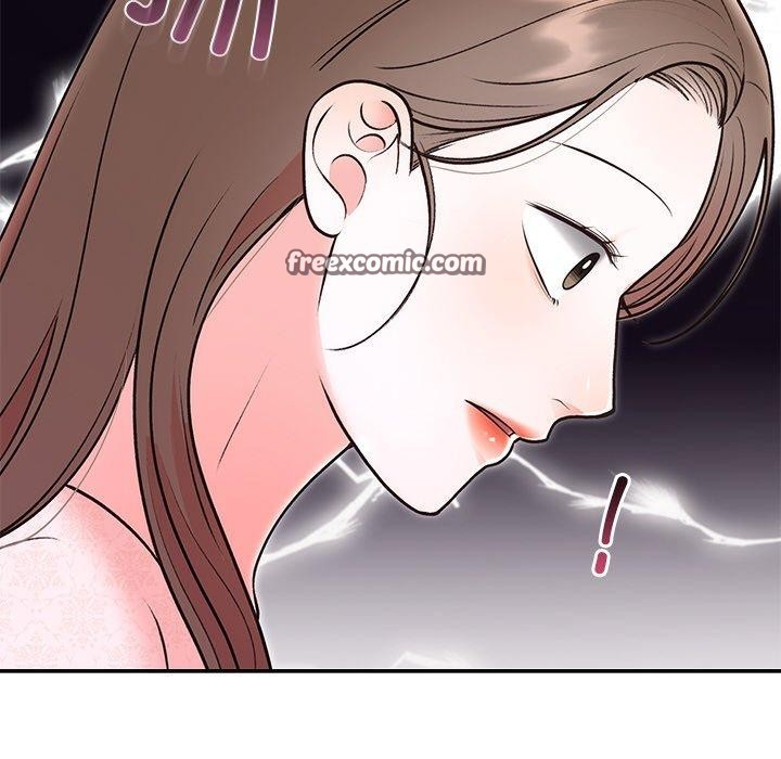 第29話