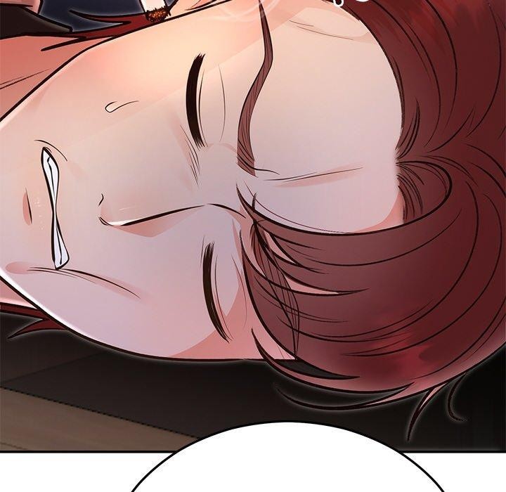 第29話