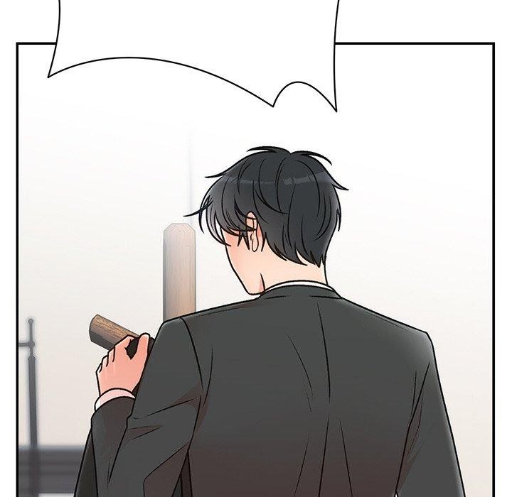 第29話