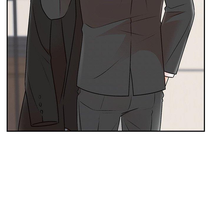 第29話