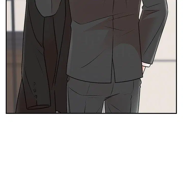 第29話