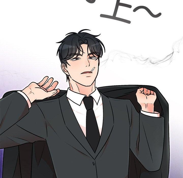 第29話