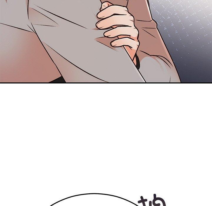第29話