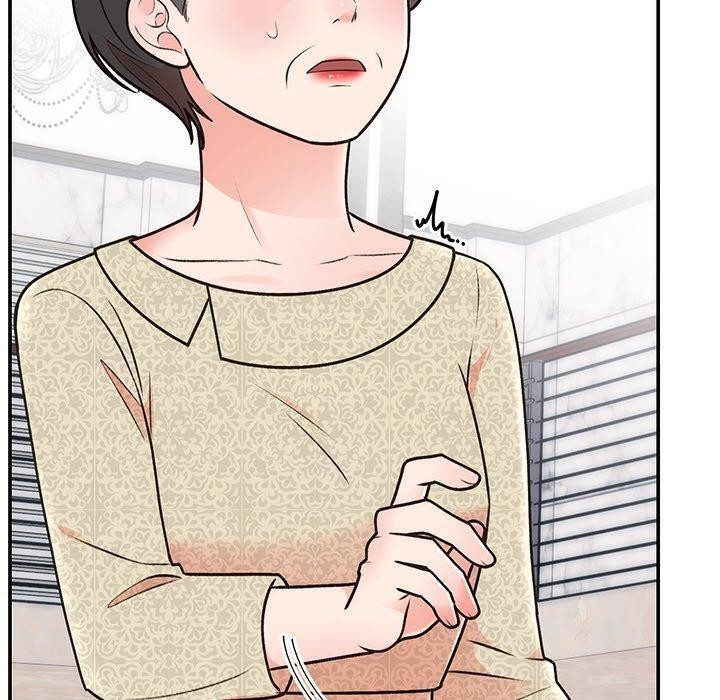 第29話