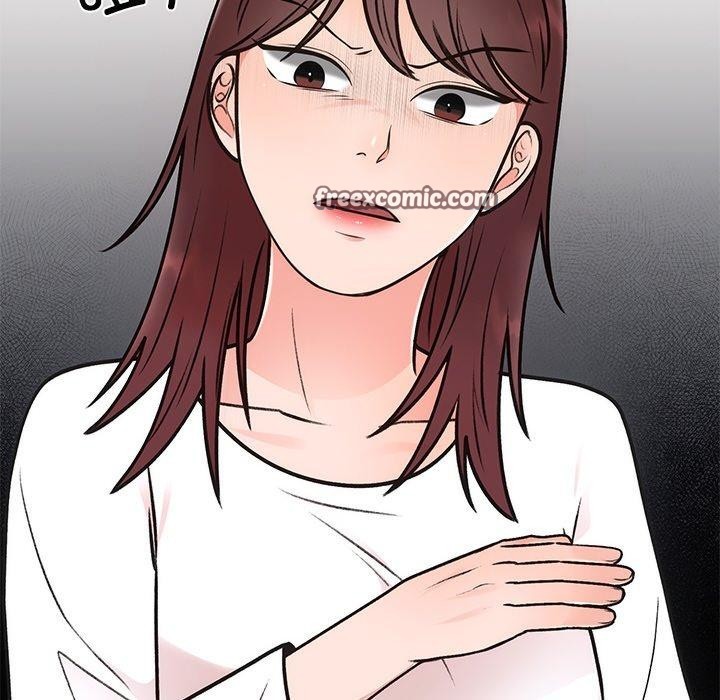第29話