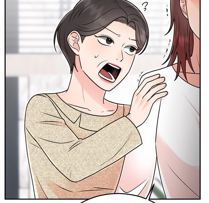 第29話