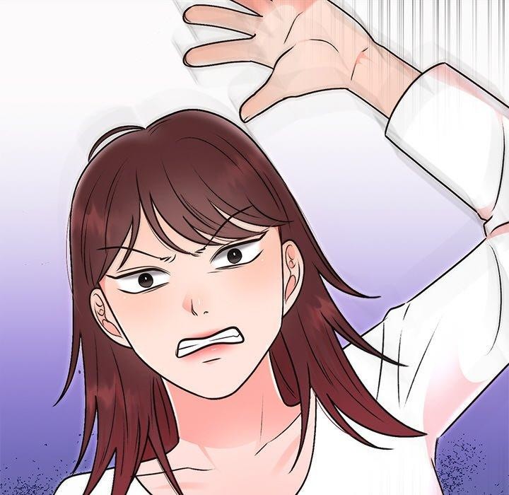 第29話