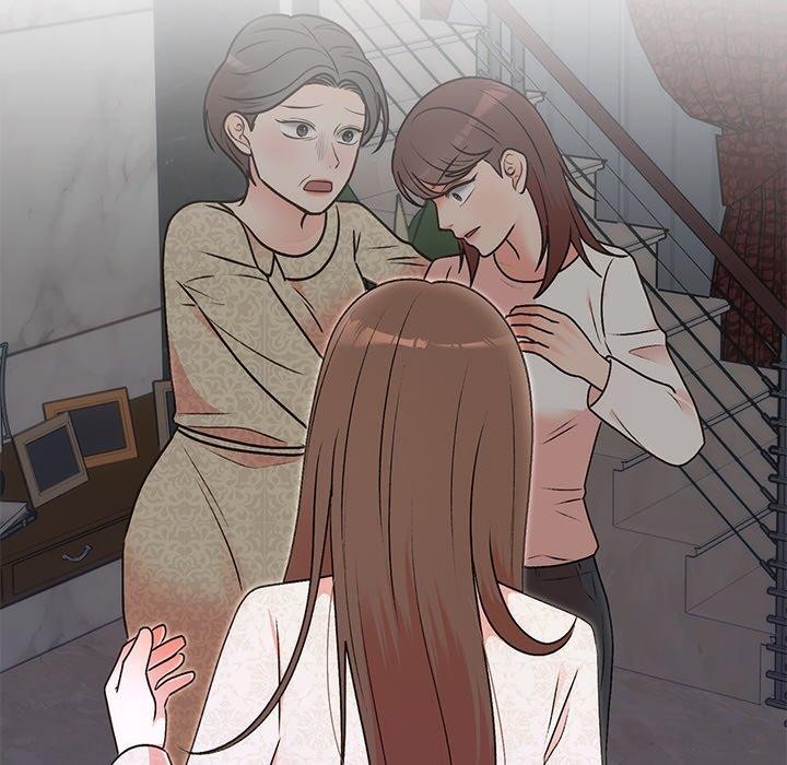 第29話