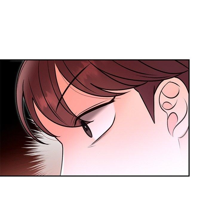第29話