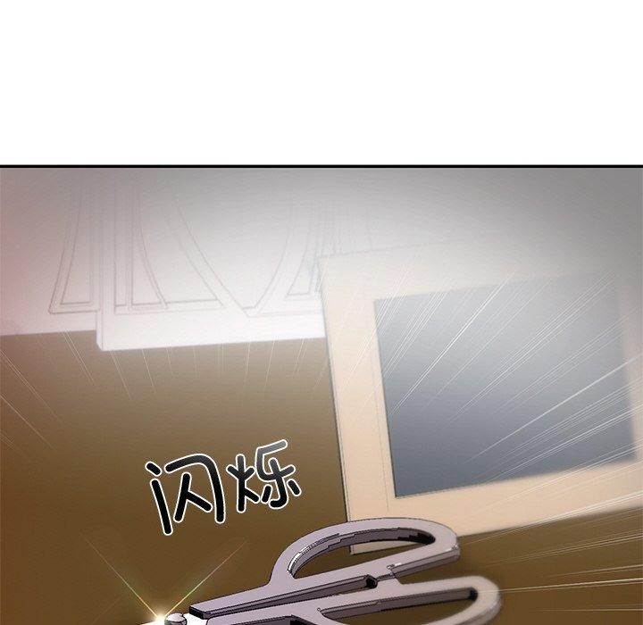 第29話