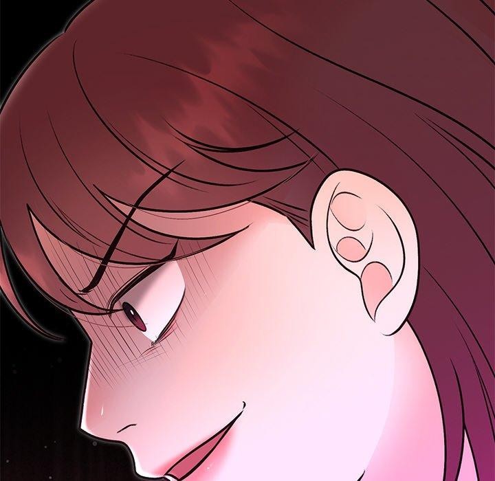 第29話