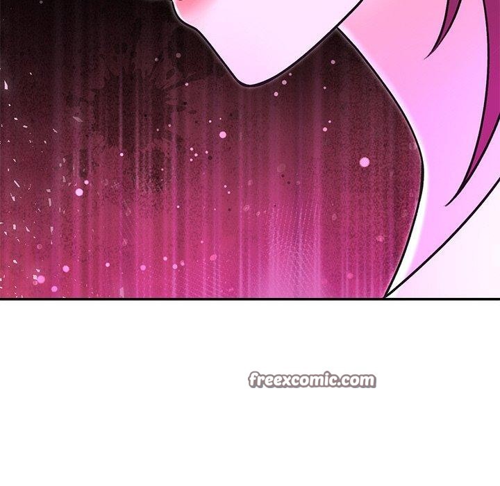 第29話