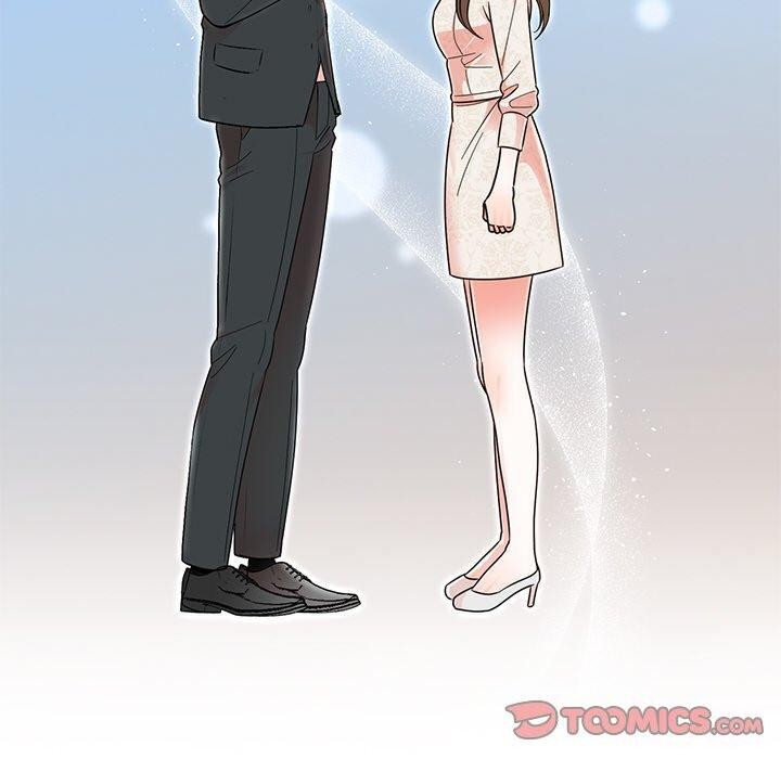 第30話