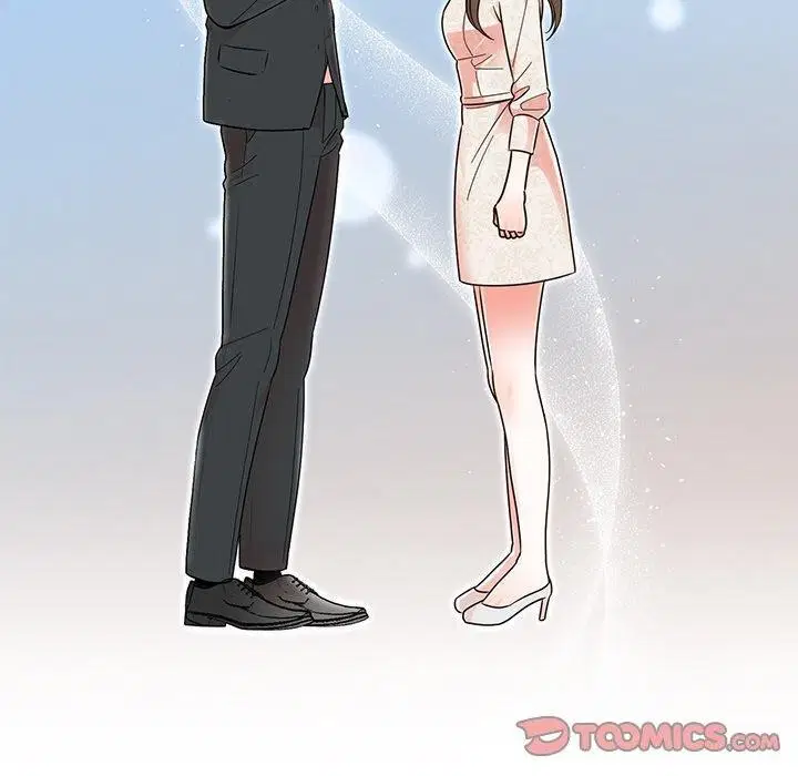 第30話