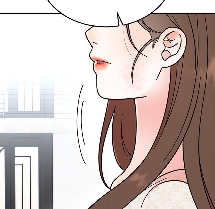 第30話