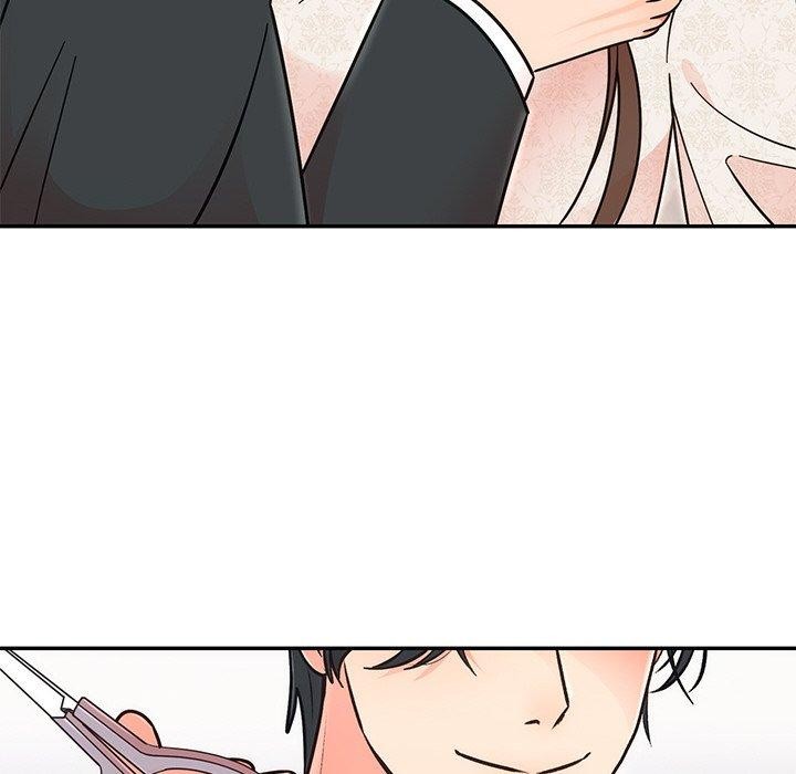 第30話