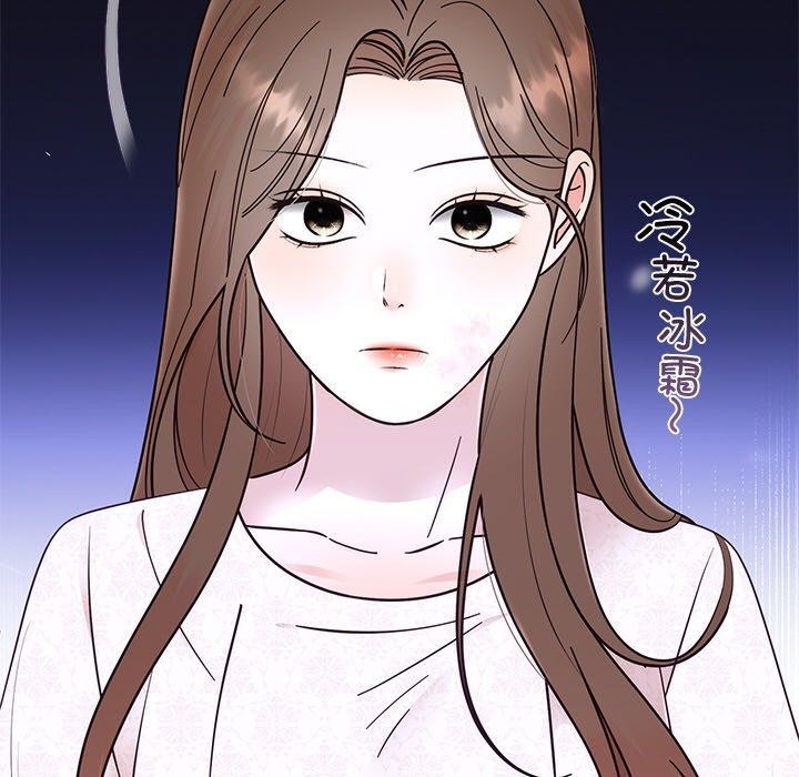 第30話