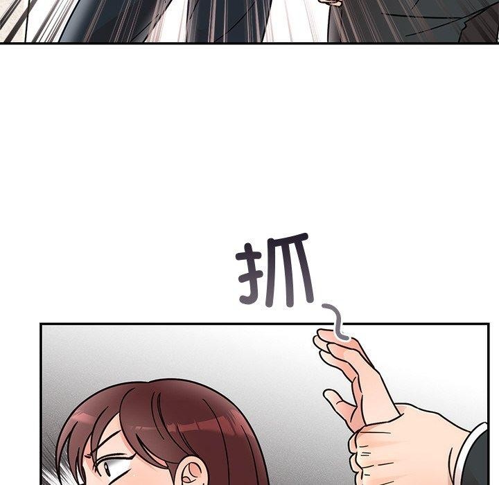 第30話