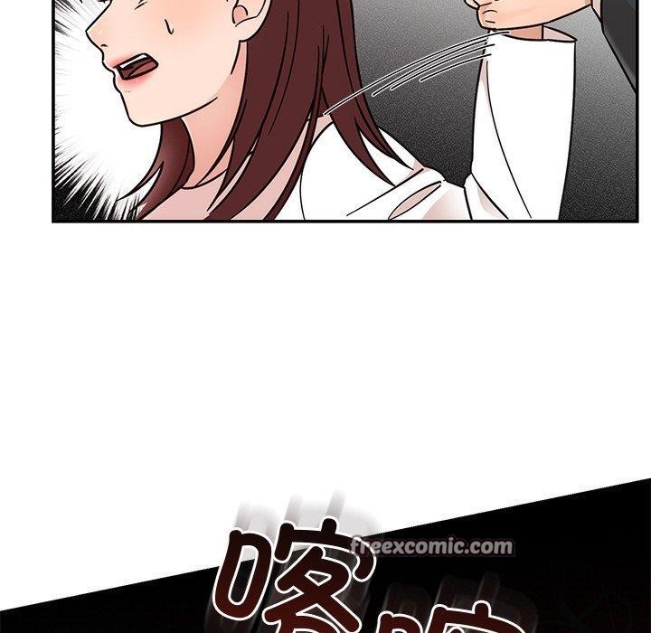 第30話