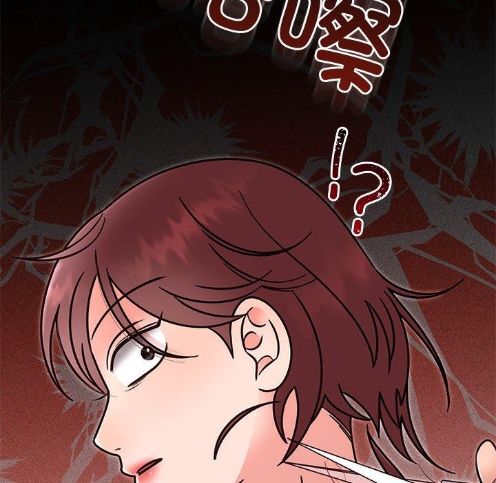 第30話