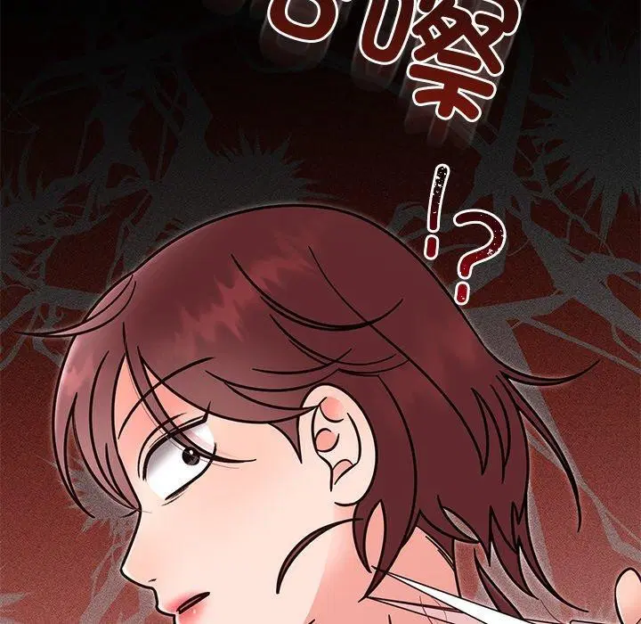 第30話
