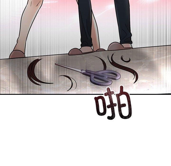 第30話