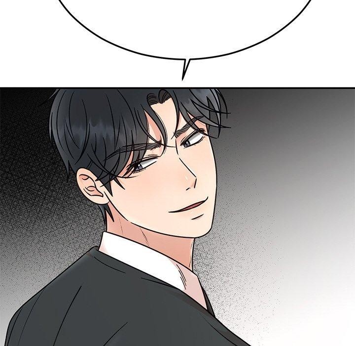 第30話