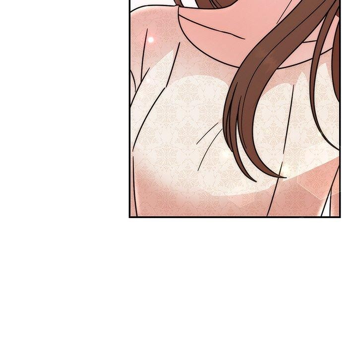 第30話