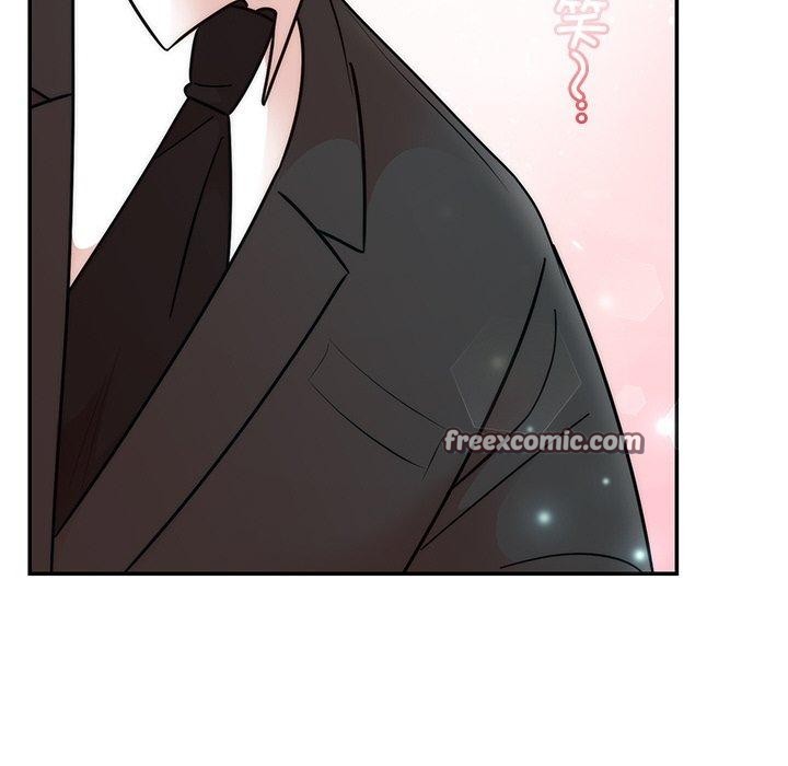 第30話