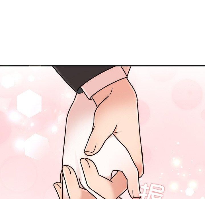 第30話