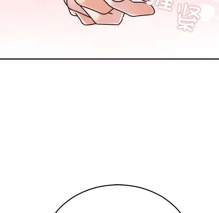 第30話