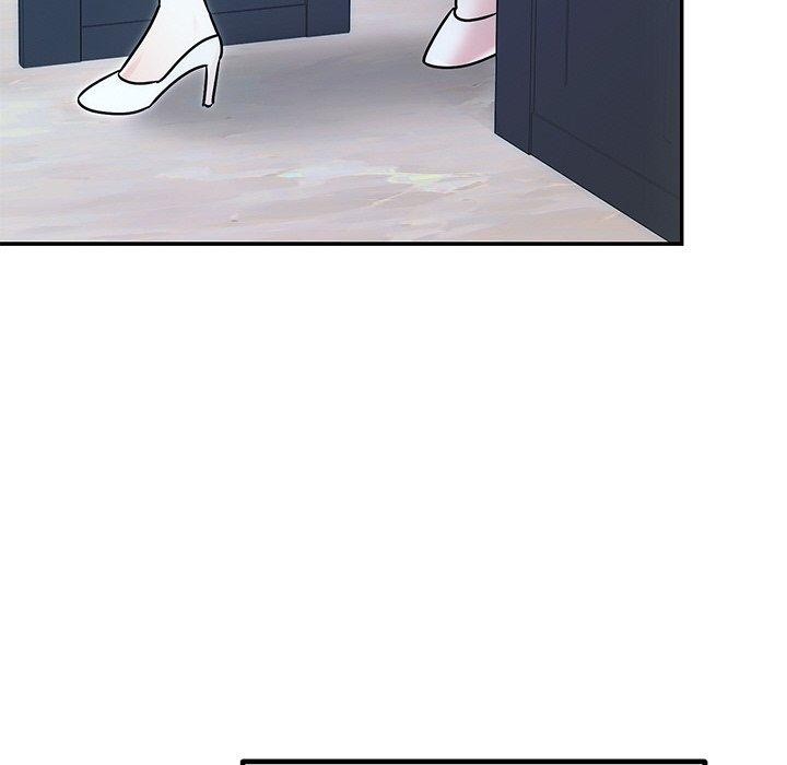 第30話