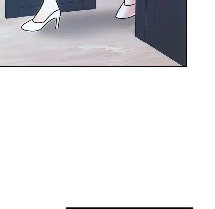 第30話