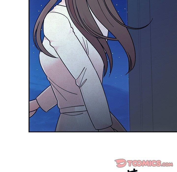 第30話