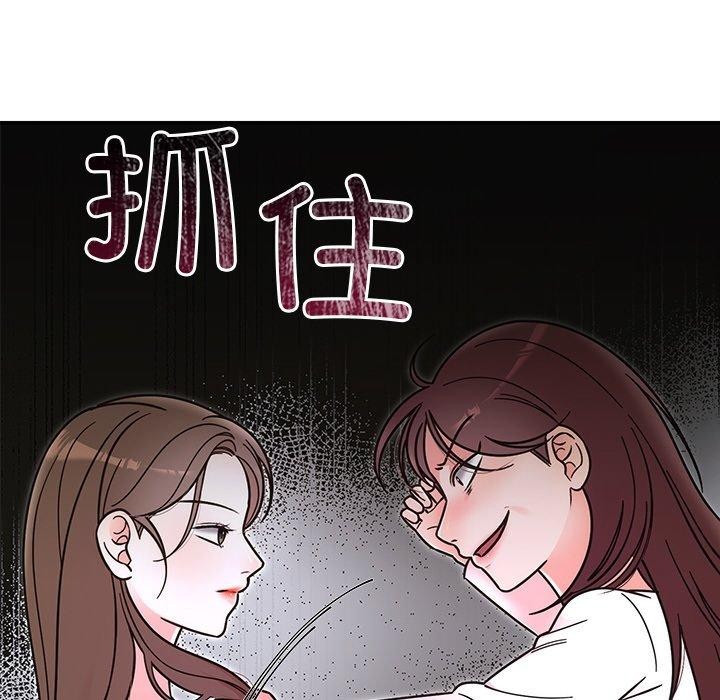 第30話