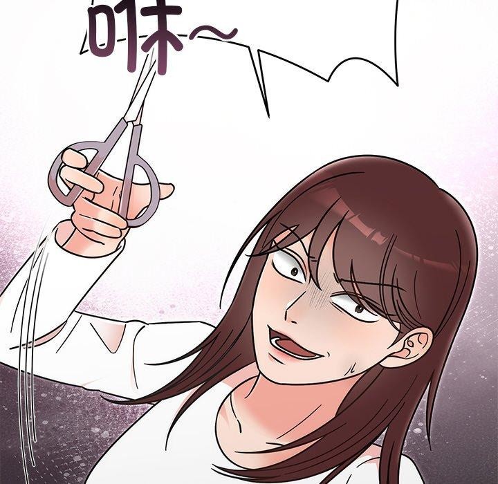 第30話