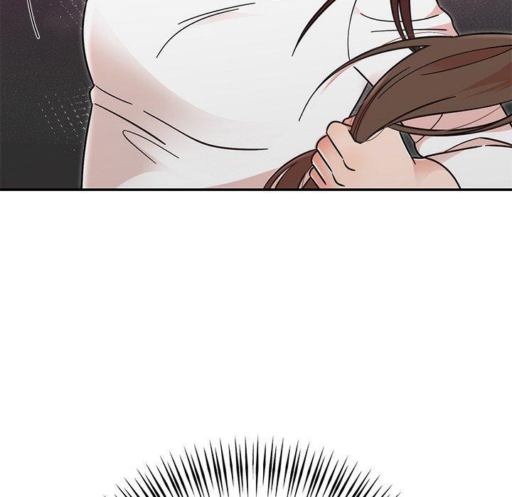 第30話