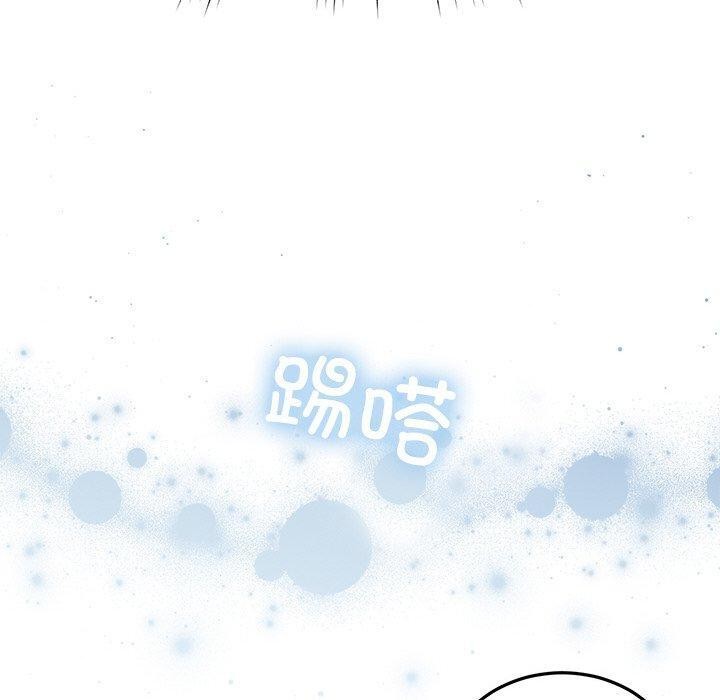第30話
