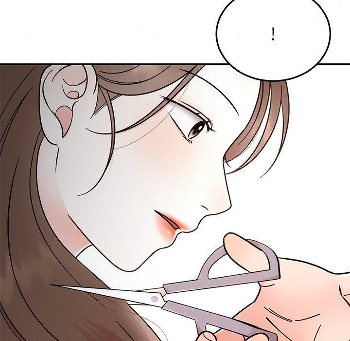 第30話