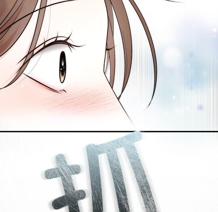 第30話