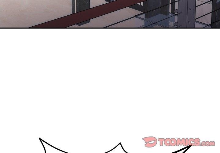 第30話