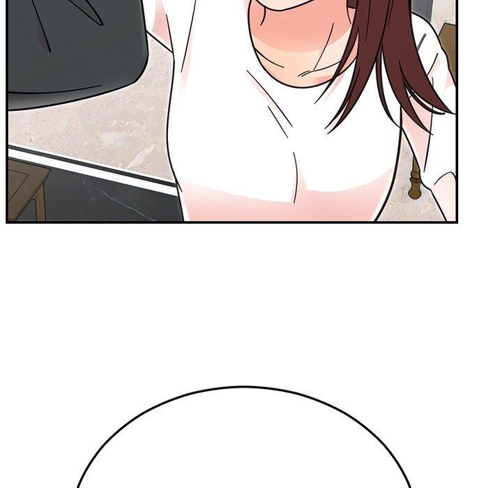 第30話