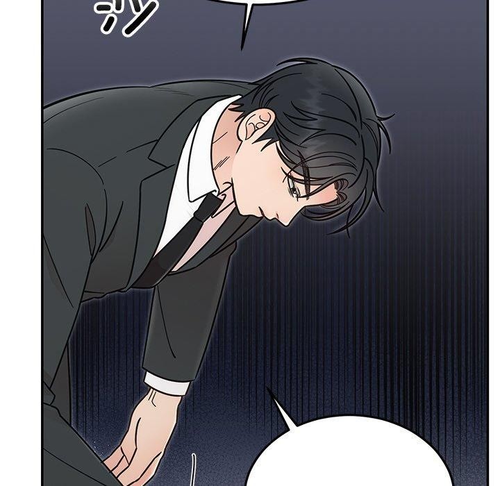 第30話