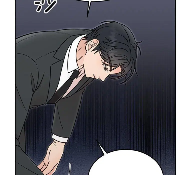 第30話