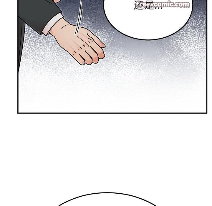 第30話