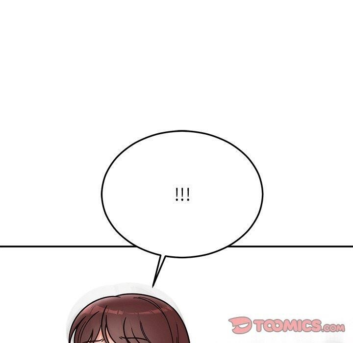 第30話