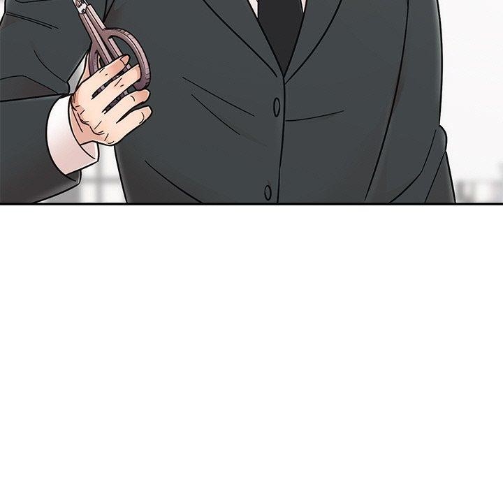 第30話