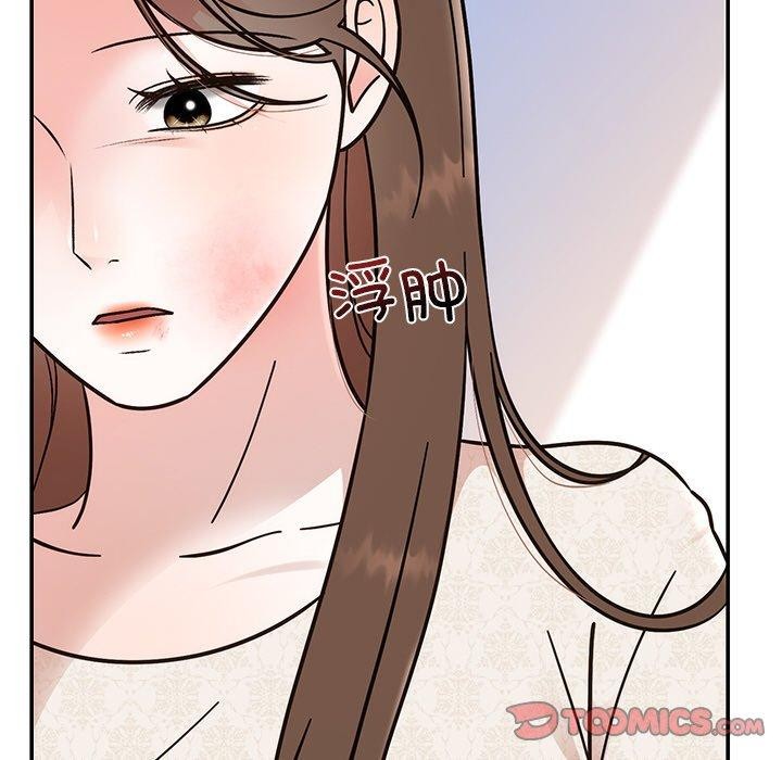 第30話