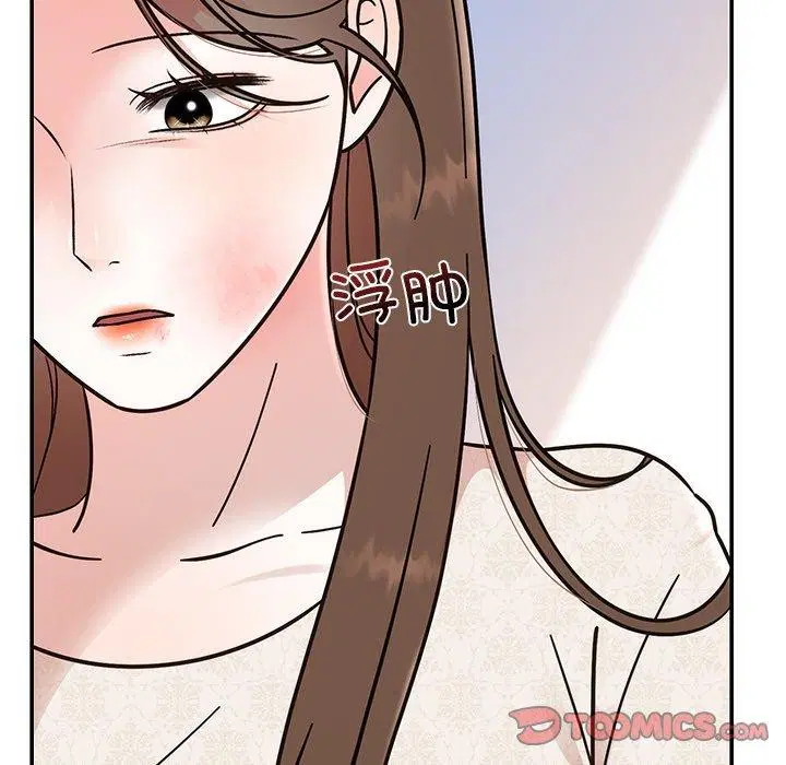 第30話